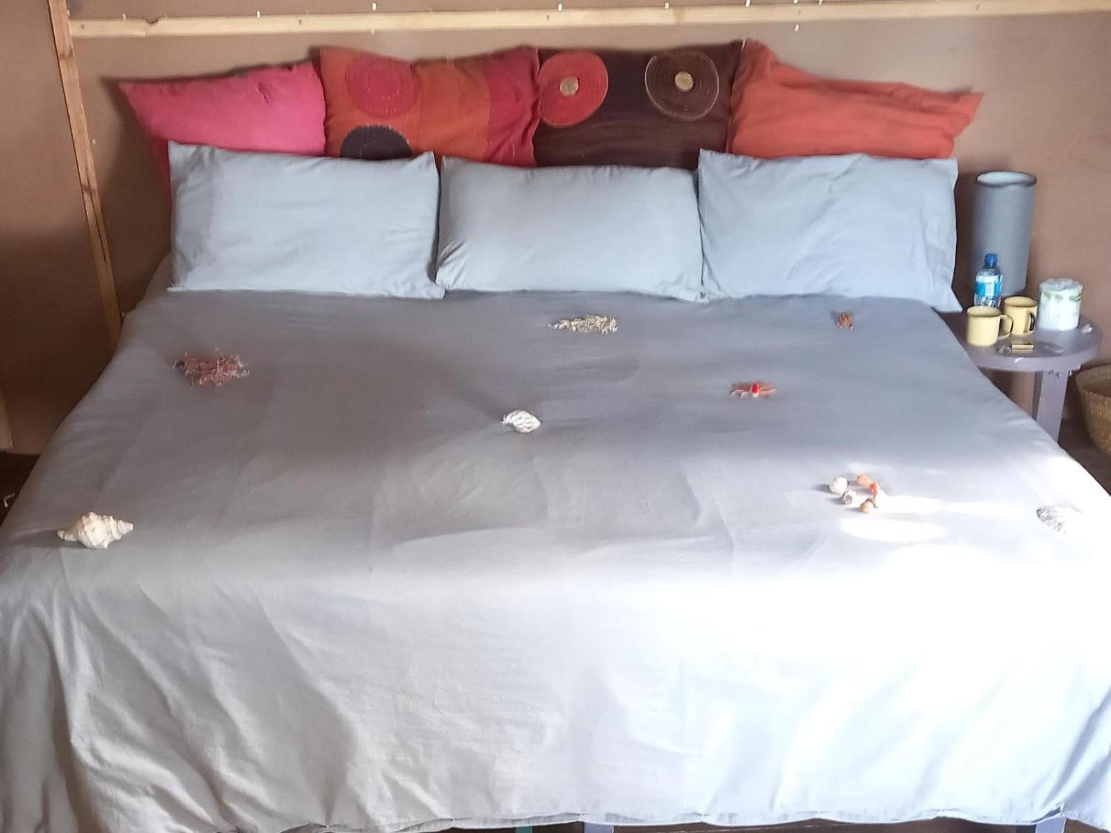 Bulungula Xhosa Community Lodge Ruang foto